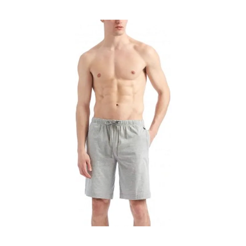 Polo Ralph Lauren Pantalón corto Sleep 714844761001