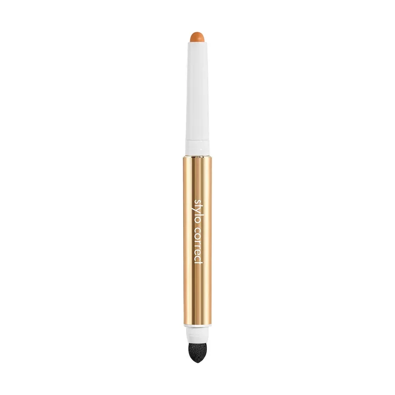 Sisley STYLO correct #4