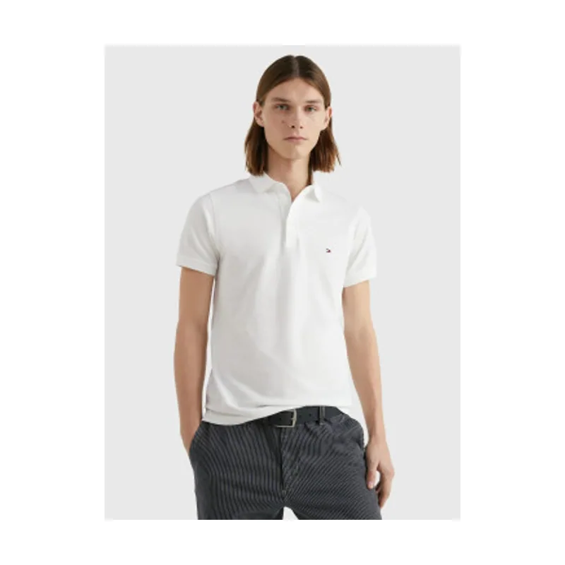 Polo 1985 Slim MW0MW17771
