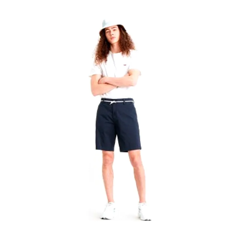 Levi's Pantalón Corto XX 17202-0009