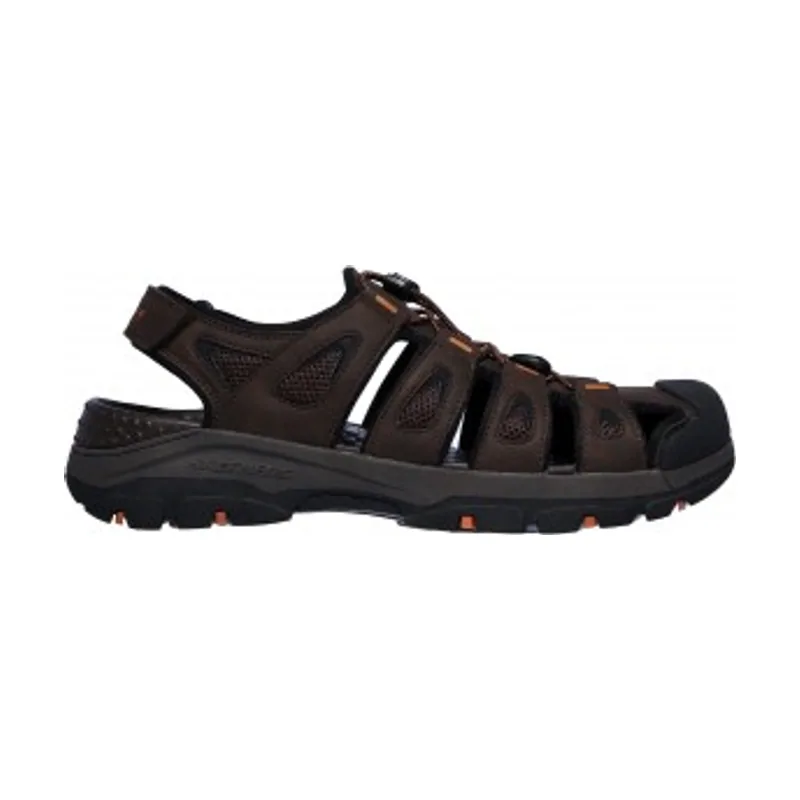 Skechers Sandalias Tresmen - Outseen 204111