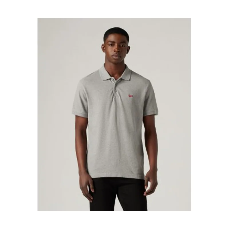 Levi's Polo Básico 35883-0004
