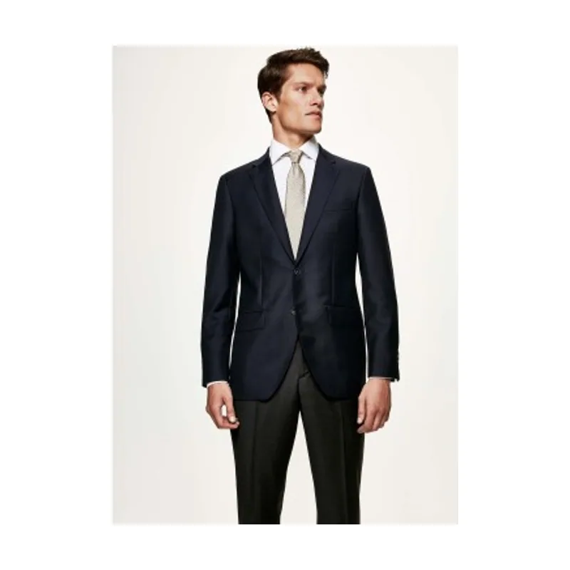 Hackett London Americana Lana HM441678