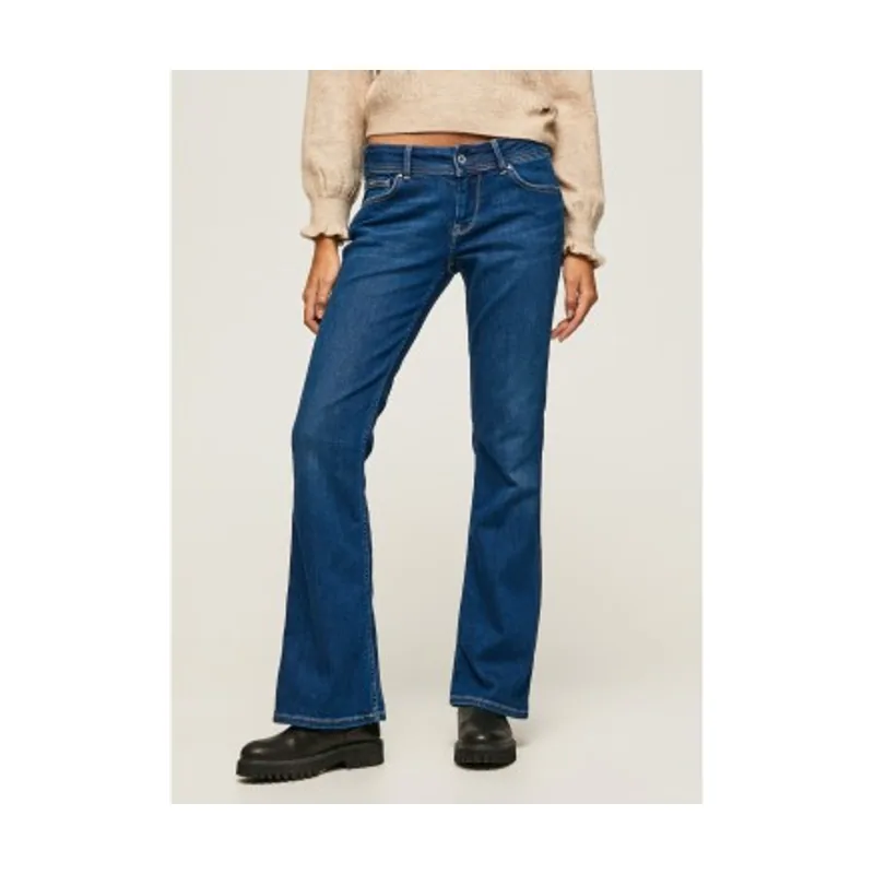 Jeans New Pimlico PL204167GW1