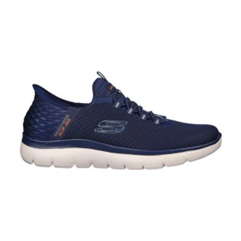 Skechers Zapatillas Slip-ins: Summits - High Range 232457