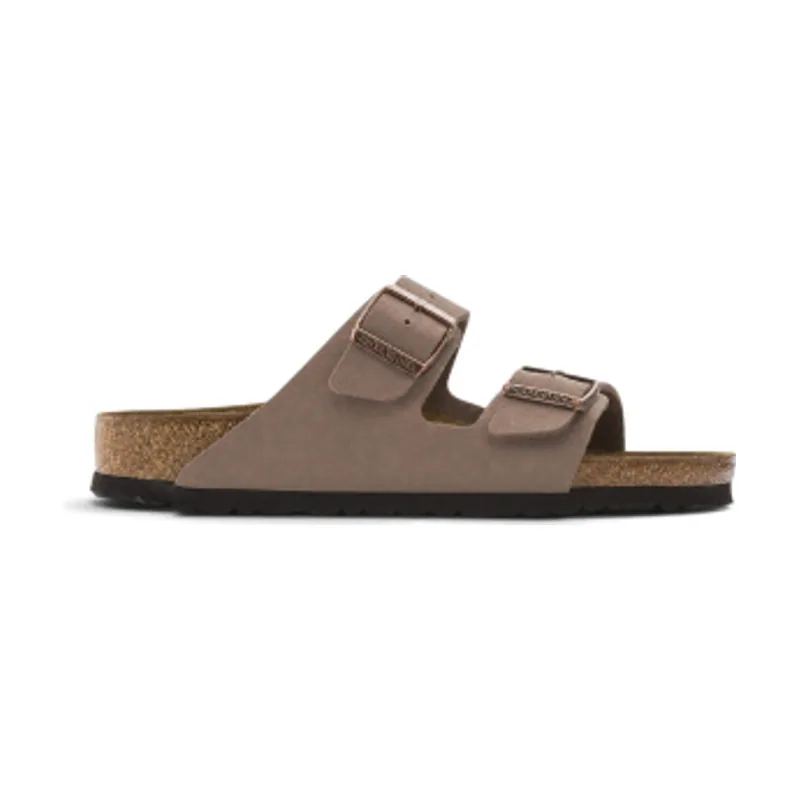 Birkenstock Sandalias Arizona BFBC (Ajuste Regular) 151181