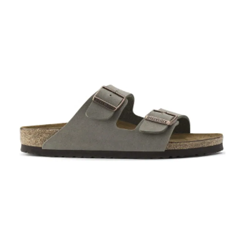 Birkenstock Sandalias Arizona BFBC (Ajuste Regular) 151211