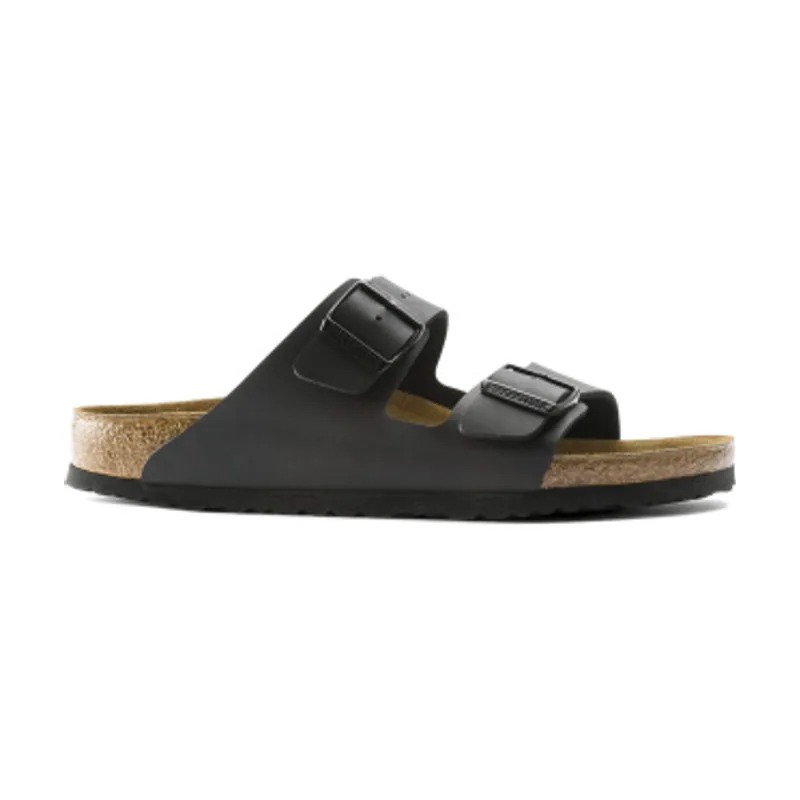 Birkenstock Sandalias Arizona Birko-Flor (Ajuste Regular) 51791