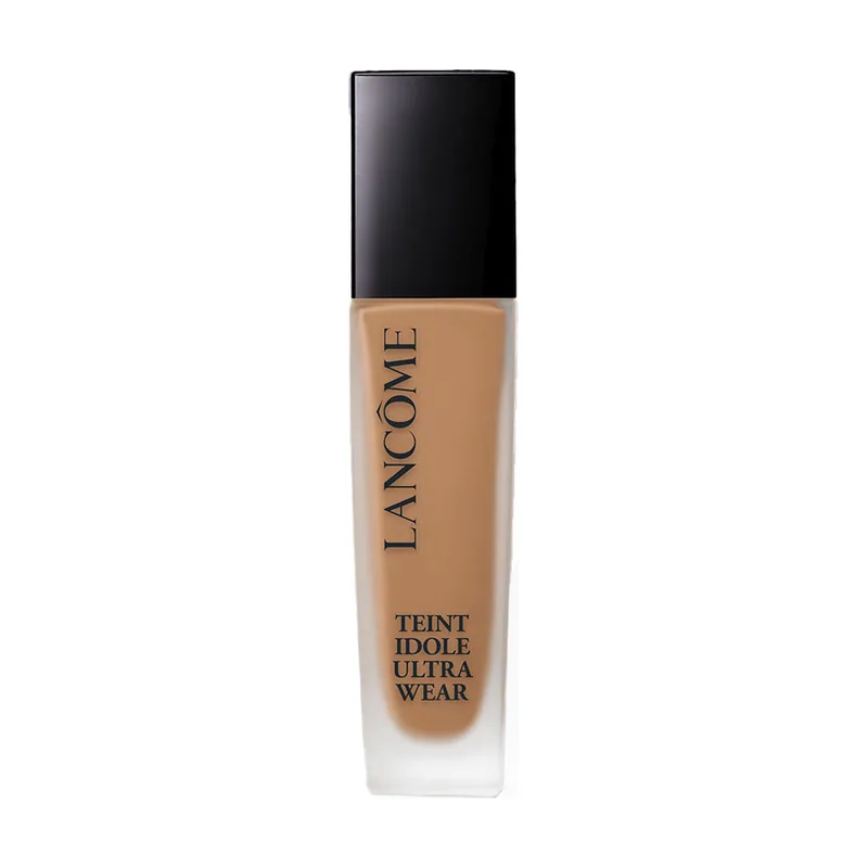 Lancôme Teint Idole Ultra Wear #425C