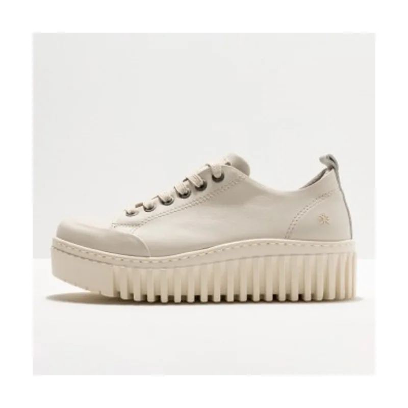 Art Zapatillas 1535 Brighton 115351120003_020