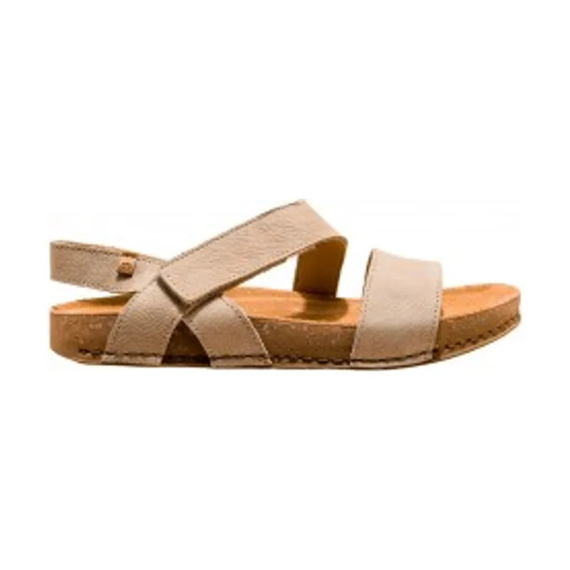 El Naturalista Sandalias de Piel N5791 Balance 25791117S005_039
