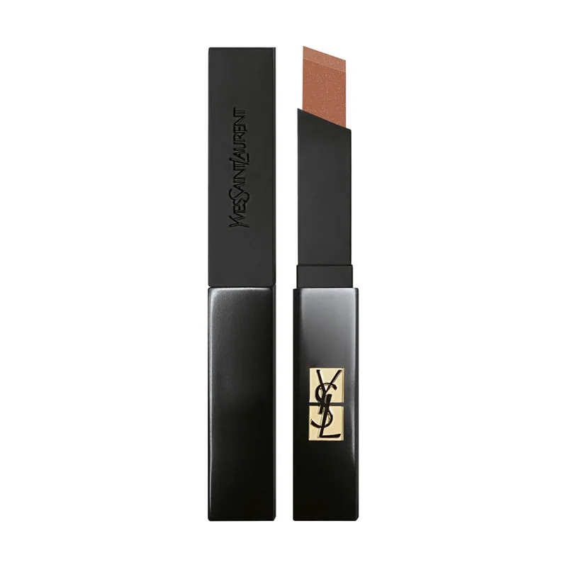 Yves Saint Laurent THE SLIM VELVET RADICAL lipstick #316