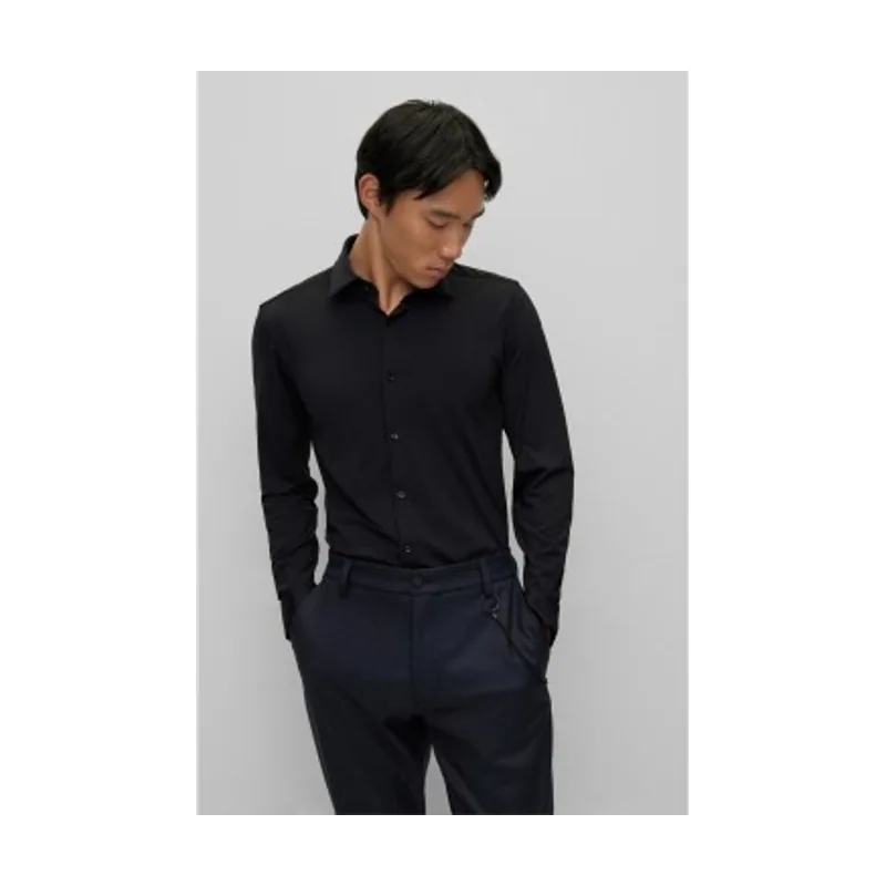 Hugo Camisa Kenno 50481195