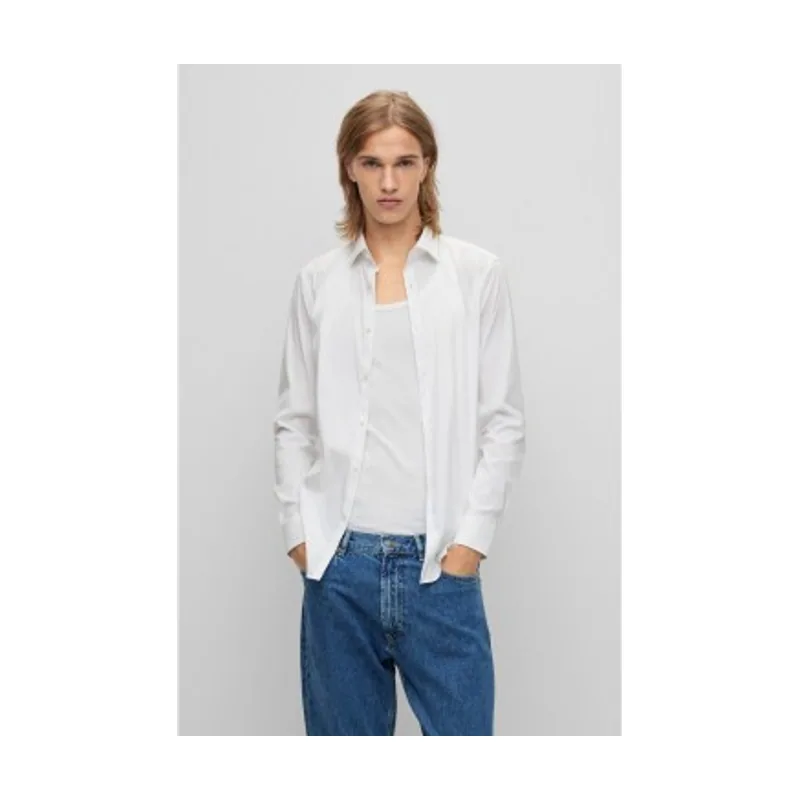 Hugo Camisa Kenno 50484023