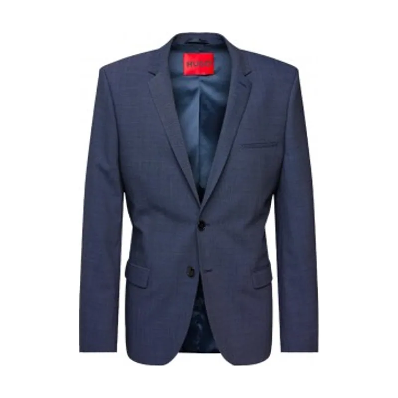 Hugo Americana Colbert 50495628