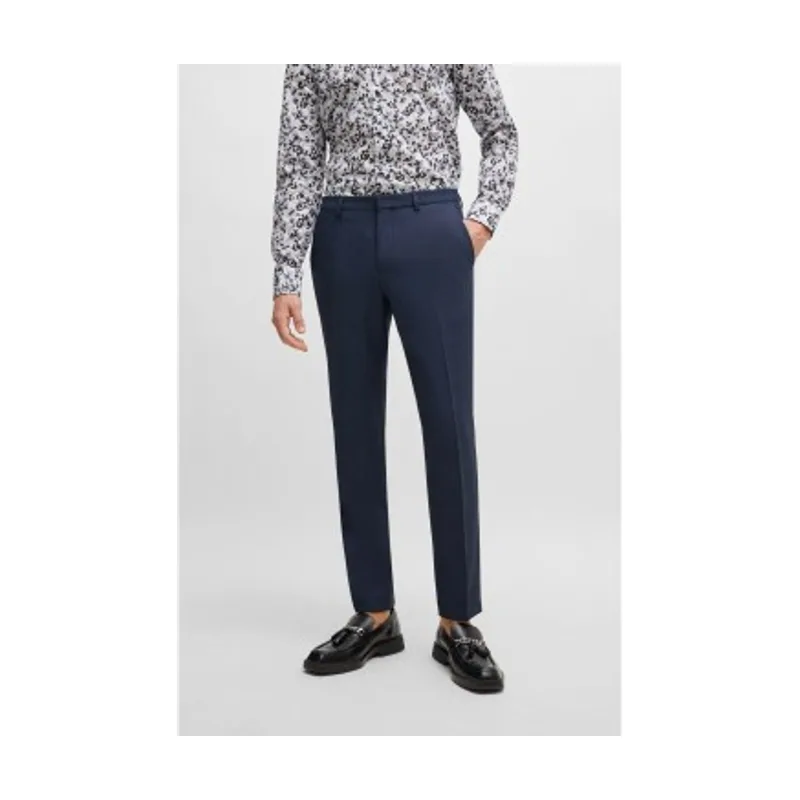 Hugo Pantalón de vestir 50495630