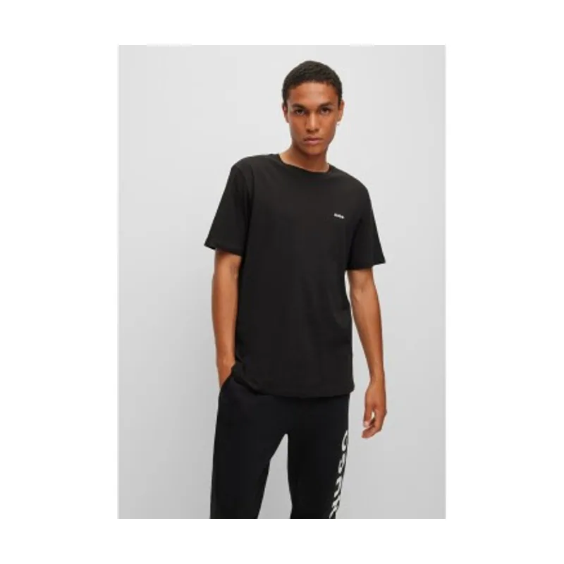 Hugo Camiseta Dero 50466158