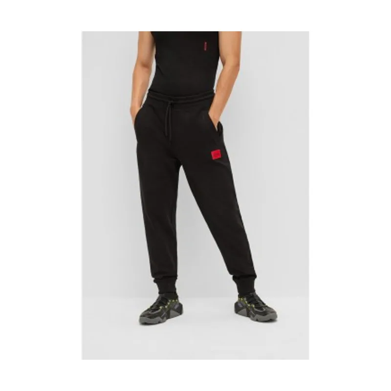 Hugo Pantalón Doak 50447963