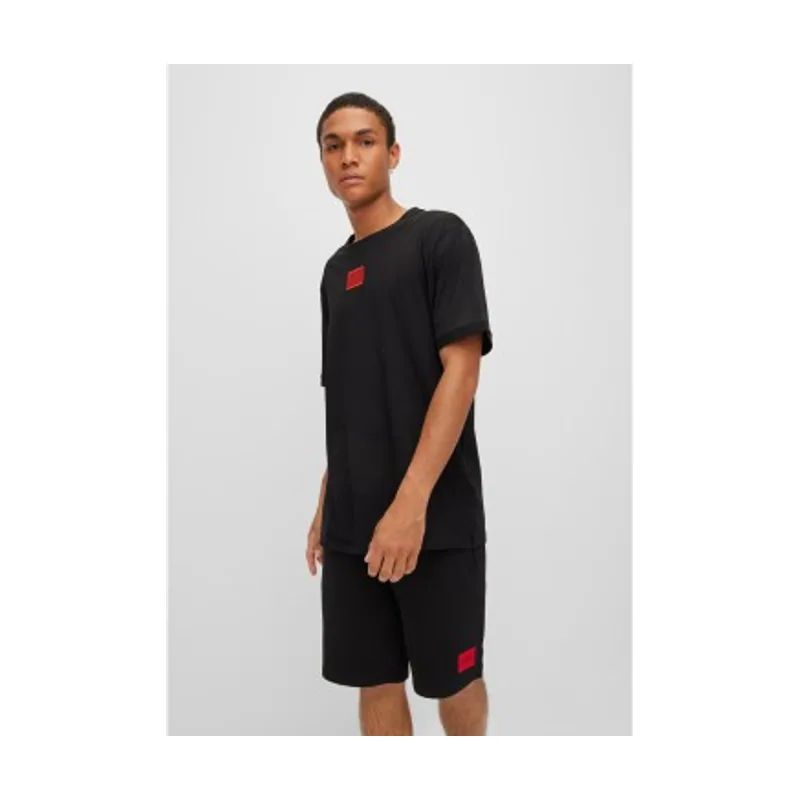 Camiseta Diragolino 50447978