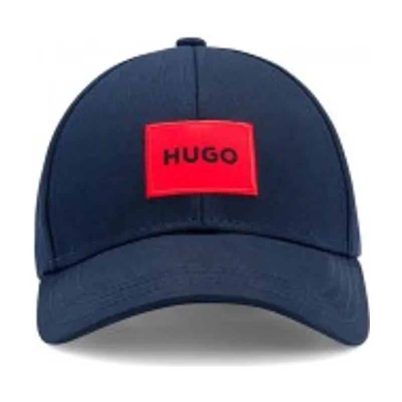 Hugo Gorra Etiqueta 50492745