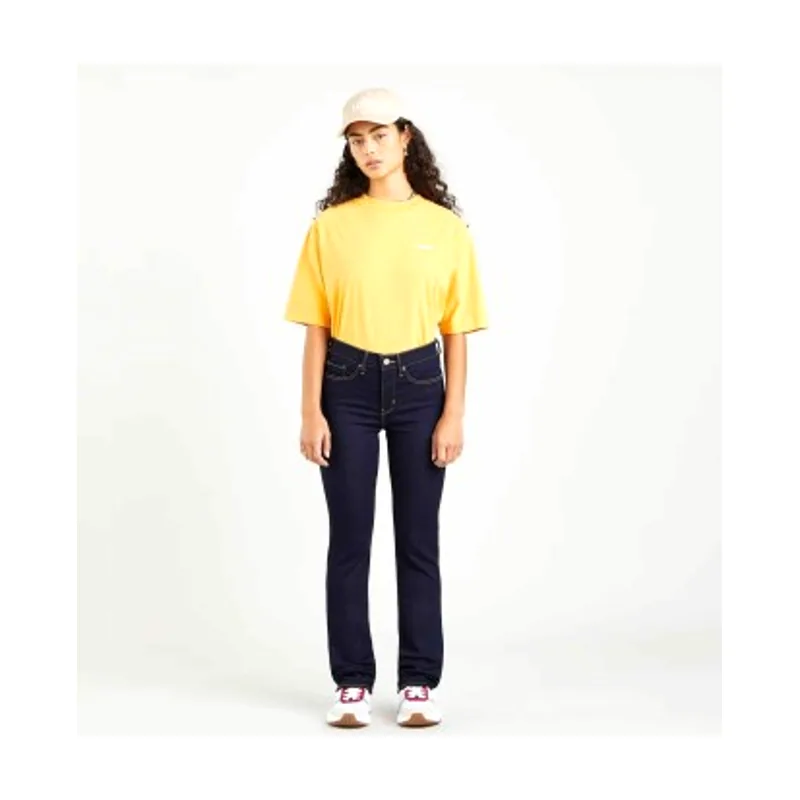 Levi's Jean Recto Moldeador 314 19631-0001