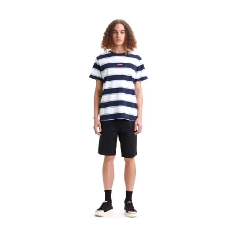 Levi's Pantalón Corto XX 17202-0003