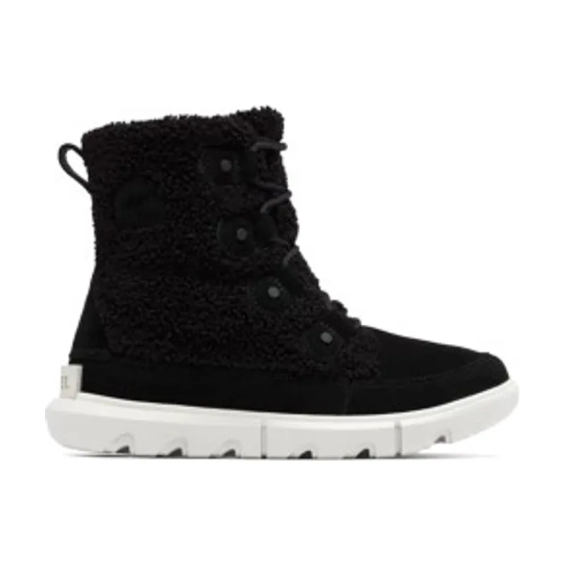 Sorel Botines de piel Explorer next 2058881010