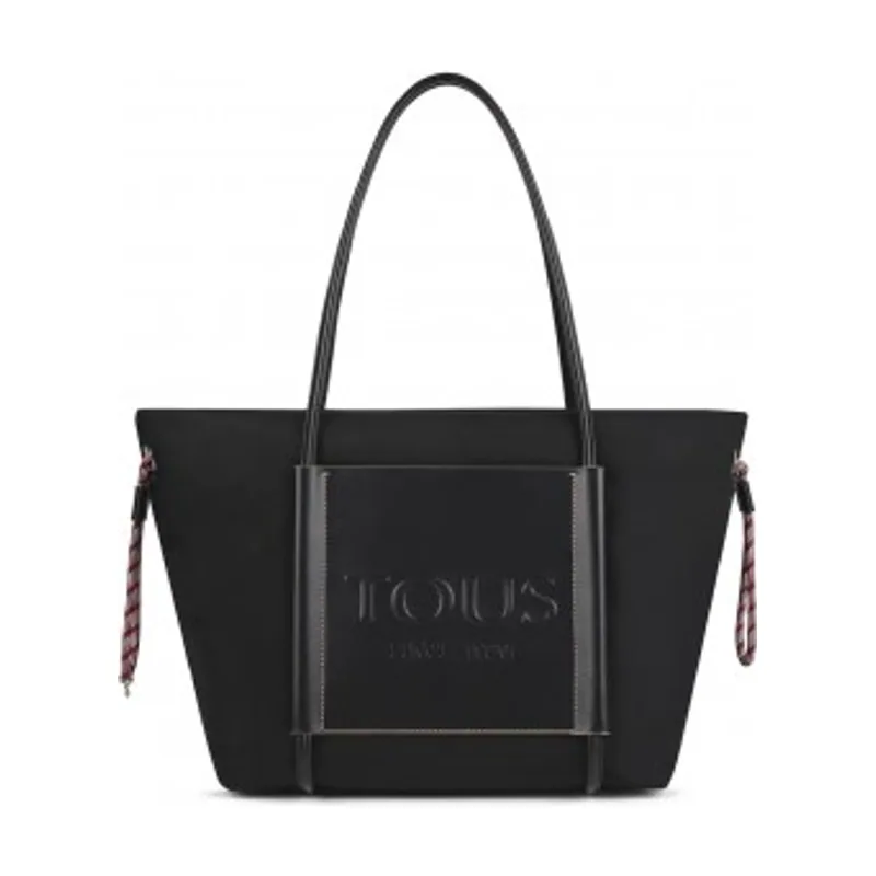 Tous Bolso Capazo Xl. Empire Soft 2001581151