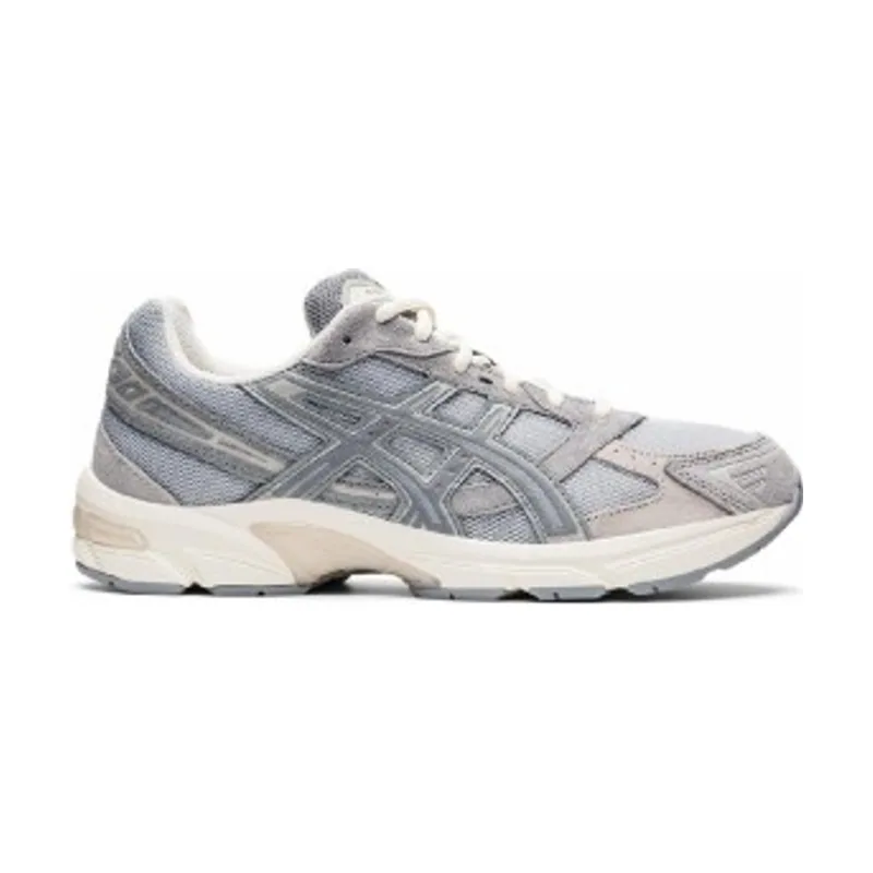 ASICS Zapatillas Gel-1130 1201A255