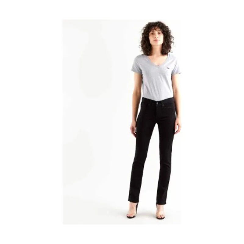 Levi's Jeans Ceñido Moldeador 312 19627-0000