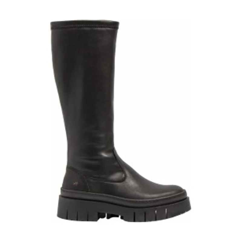 Art Botas de piel 1956 Nappa 119561101003_001