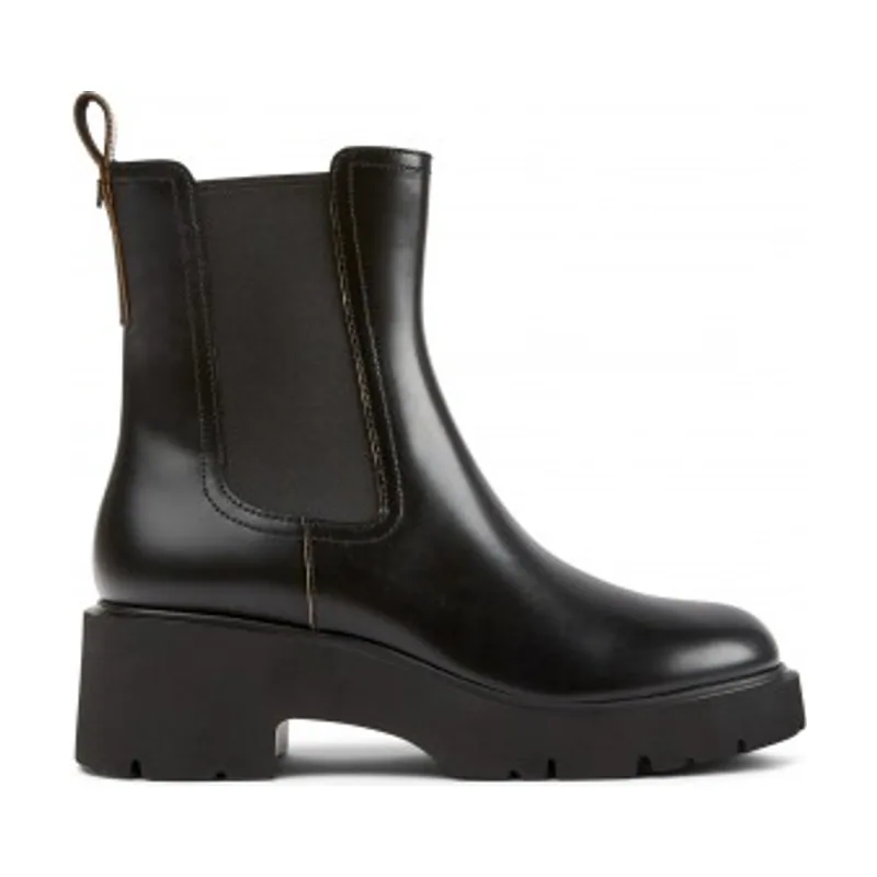 Camper Botines Milah K400575-001