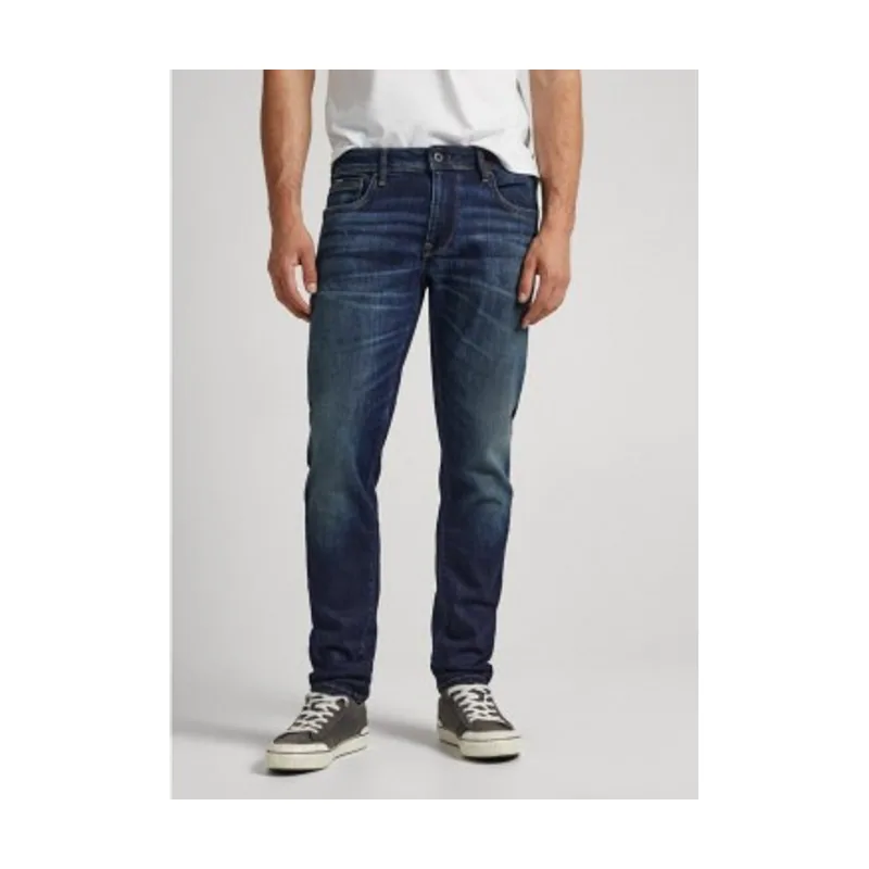 Pepe jeans STANLEY PM206326CS0