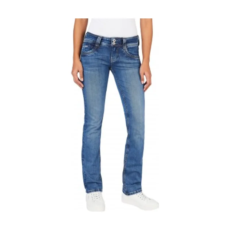 Pepe Jeans Jeans Gen PL204159XV6