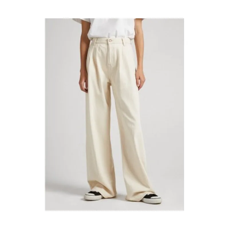 Pepe jeans Jeans Cecilia PL204490