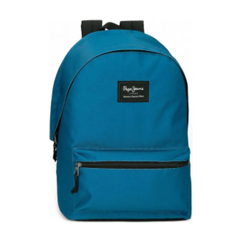 Pepe jeans Mochila Aris PU120003