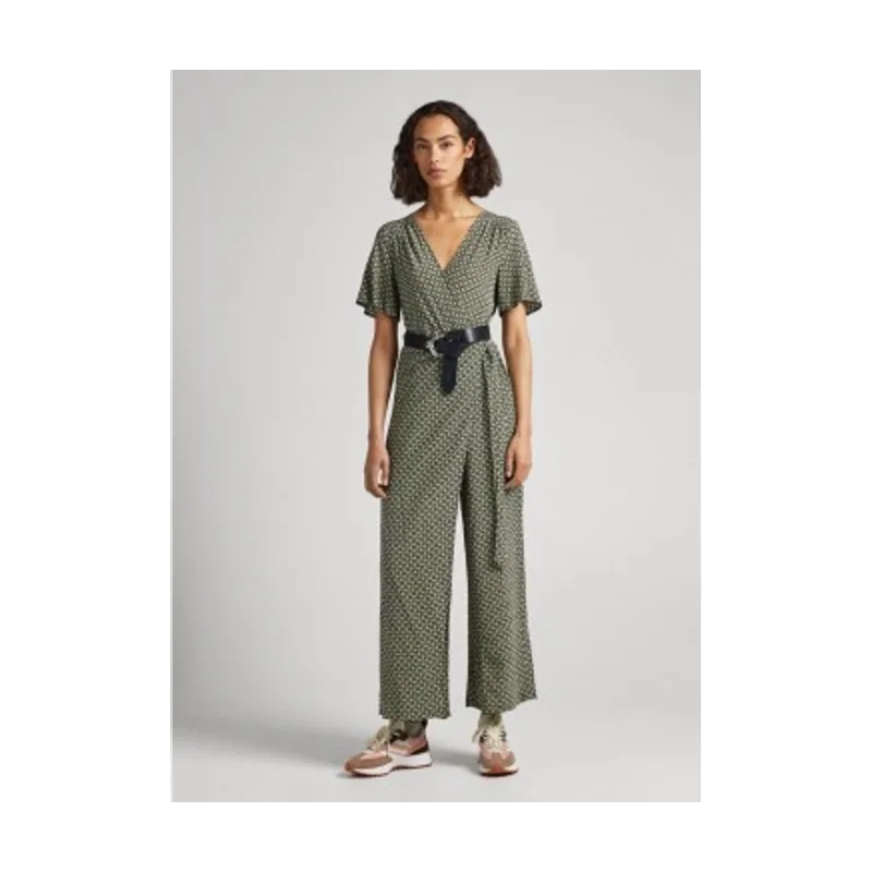 Pepe Jeans Mono Fama PL230462