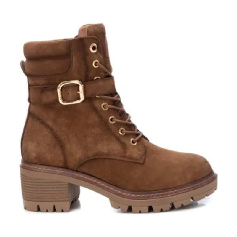Carmela Botines 161049 16104903-CAMEL
