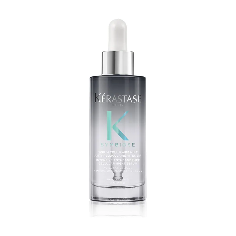 Kerastase K SYMBIO serum cellulaire 90 ml
