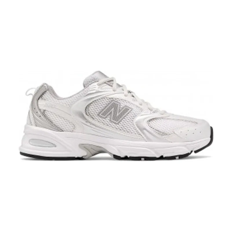 New Balance Zapatillas 530 MR530