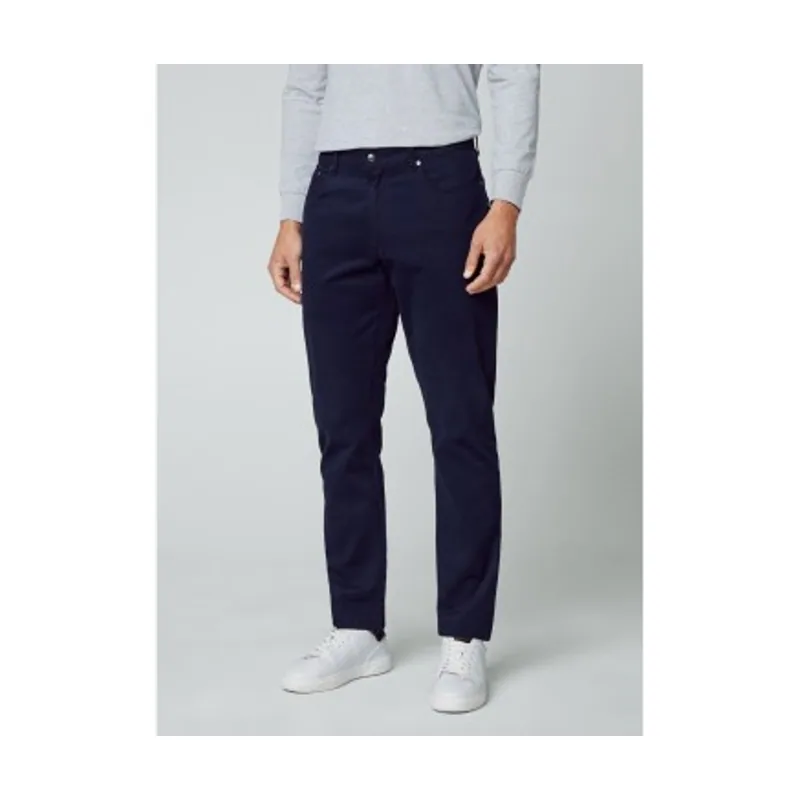 Hackett London Pantalón Trinity HM212491
