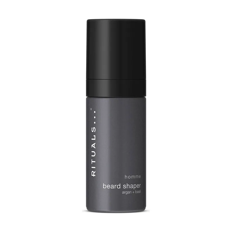 Rituals HOMME beard shaper 30 ml