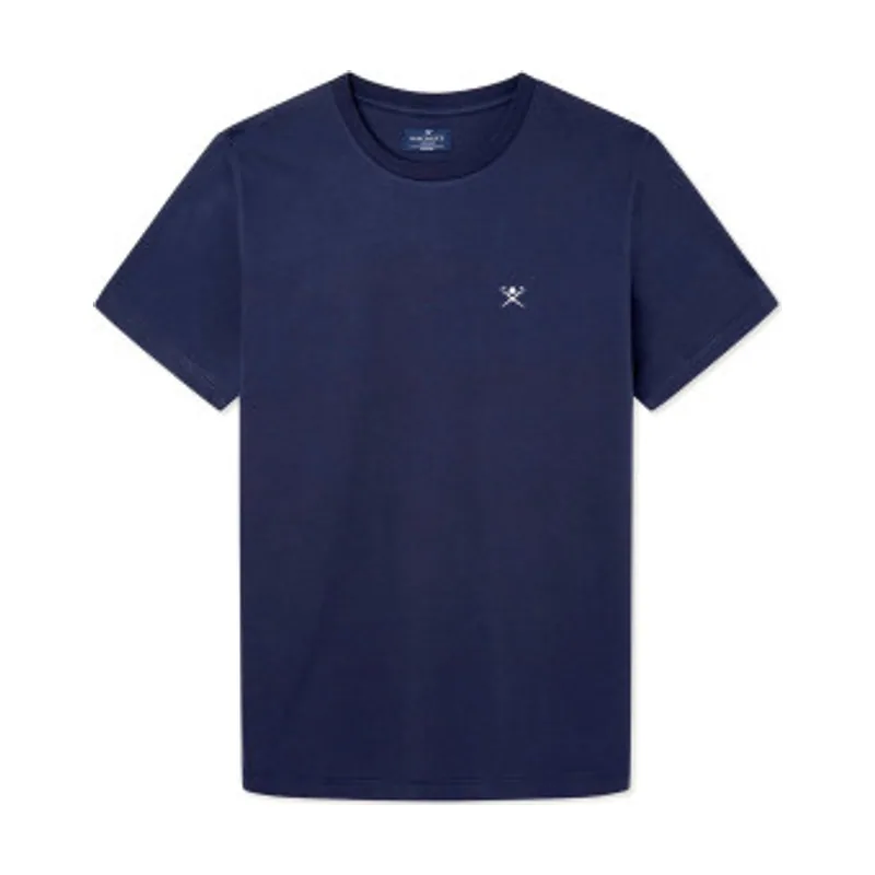Camiseta Clásica HMU20013