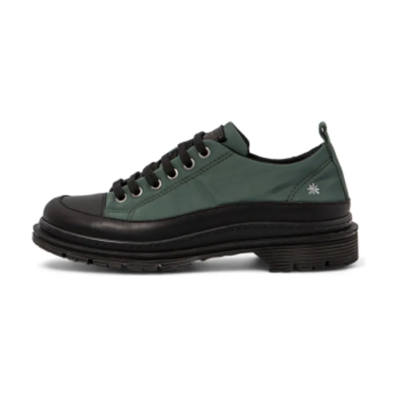 Sneakers 1894 Birmingham 1189411UN003_001