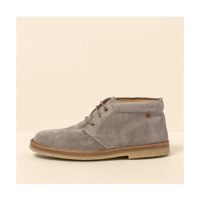 El Naturalista Zapatos de Piel N5950 Lumbier 259501120005_020