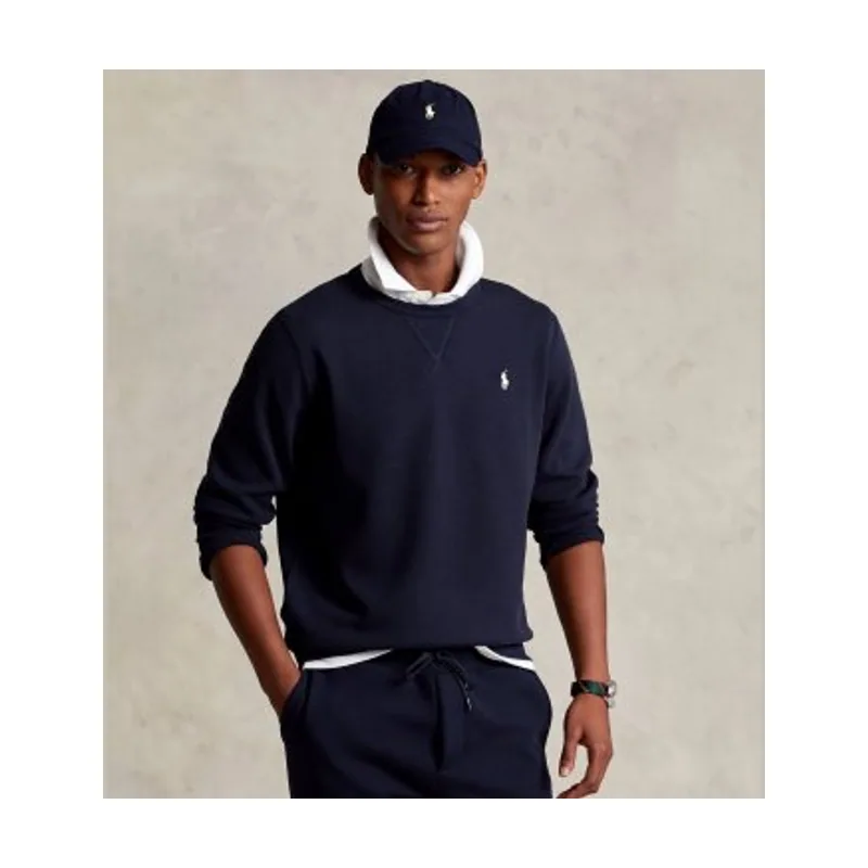 Polo Ralph Lauren Jersey Sleeve 710888284001