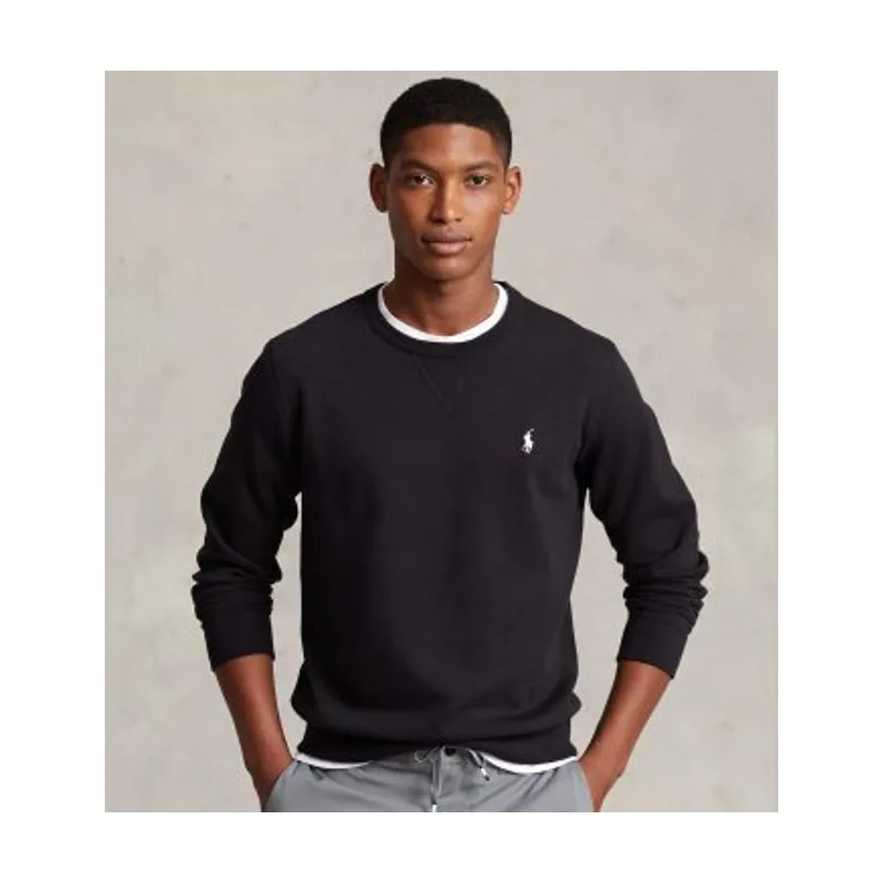 Polo Ralph Lauren Jersey Sleeve 710888284003