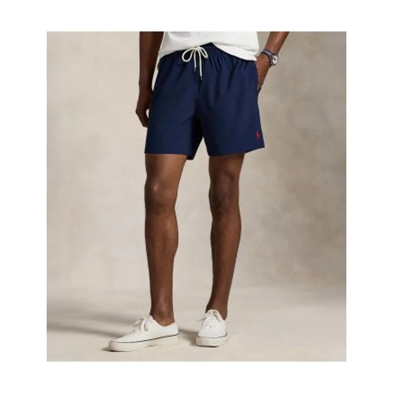 Polo Ralph Lauren Bañador bermuda Traveler 710907255001