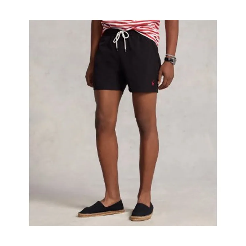 Polo Ralph Lauren Bañador bermuda Traveler 710907255002