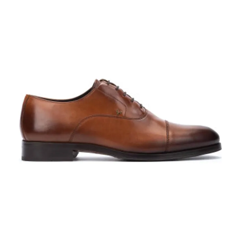 Martinelli Zapatos de piel Empire 1492-2631Z